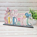 Hello Spring