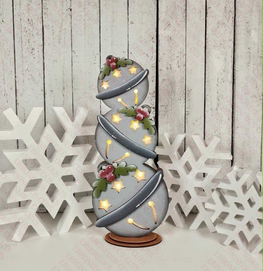 Jingle bells