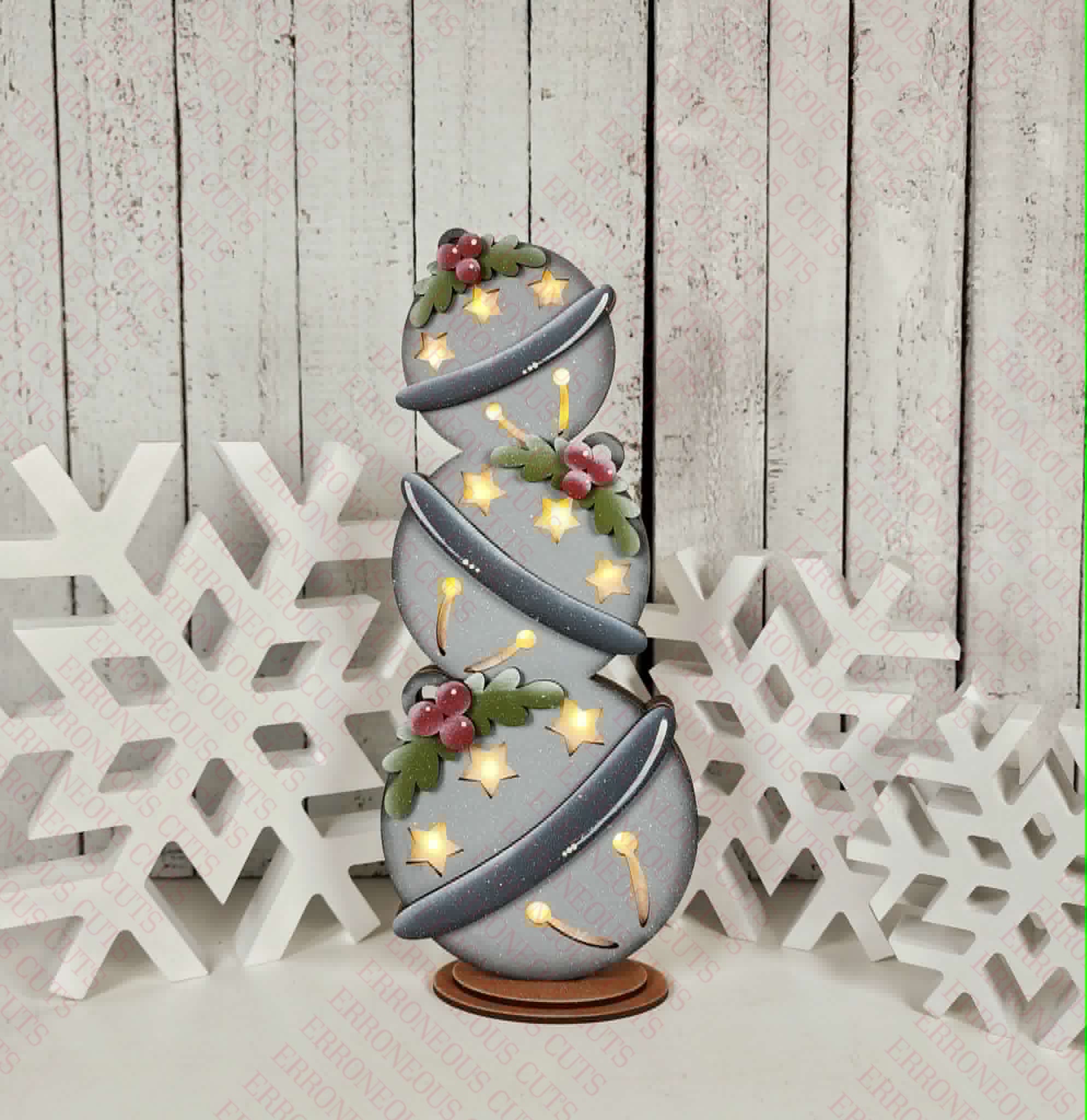 Jingle bells